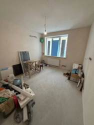 ����������. ���������. ������ 85. ���������. ������ 60%. ���� 3