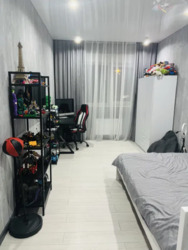 2-� �������� �� �������� ���� 7