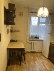 � ������� 2 - ��������� �������� �. ������������ ��� ���� 3