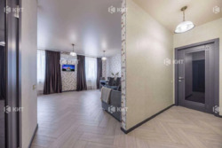 2�.  65.5 �2. ����� �� ������ ���� 8