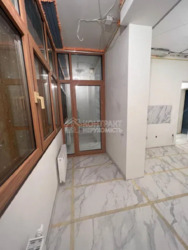 ������ �������� ������� ������ ����� �� '��� �� �������' ���� 19