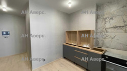 ��������� �������� ���������, �����, ��������, �����˨���, ���������� ��., 7, �. ������� ���� 4