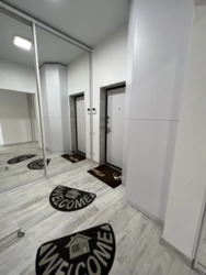 � ������� 2 - ��������� �������� � ����� ��������� ������� ��. ��������� ������ ����� ���� 14