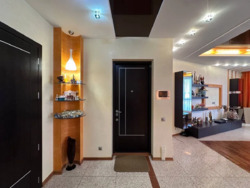 ������ 4-��������� �������� 150 � �� 3 ������� ����� 23 ������� + ���������� ���� 10