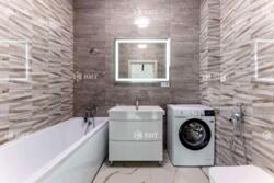 Кричевського вул., 42 фото 11 Кричевського вул., 42 фото 11