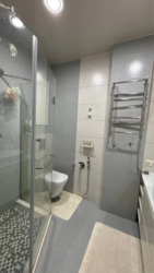 В продаже 2 - уровневая квартира в ЖК Садовый Новые дома Станция метро Дворец спорта фото 5 В продаже 2 - уровневая квартира в ЖК Садовый Новые дома Станция метро Дворец спорта фото 5