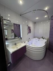 Продається квартира Харківська, Харків, Салтівський (Московський), Салтовка 603 м/р, Юбилейный пр., 61-д, м. Академіка Барабашова фото 7 Продається квартира Харківська, Харків, Салтівський (Московський), Салтовка 603 м/р, Юбилейный пр., 61-д, м. Академіка Барабашова фото 7