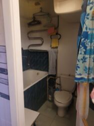 ����� �����. (������), 64 ���� 6