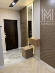 ЖК ОЛИМП‼️КУЛЬТУРЫ ! Аналогов нет! 140м2 РЕМОНТ 2021 фото 17 ЖК ОЛИМП‼️КУЛЬТУРЫ ! Аналогов нет! 140м2 РЕМОНТ 2021 фото 17