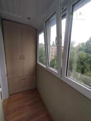 ���������������� �����., 85� ���� 18