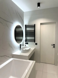 У продажу 2 - кімнатна квартира з якісним ремонтом у ЖК “Одеський” на вулиці Качанівській фото 4 У продажу 2 - кімнатна квартира з якісним ремонтом у ЖК “Одеський” на вулиці Качанівській фото 4