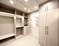 У продажу ексклюзивна 4 кімн. квартира в елітному будинку бізнес-класу на вул. Професорська, 34, ЖК Будинок у Сокільниках. фото 18 У продажу ексклюзивна 4 кімн. квартира в елітному будинку бізнес-класу на вул. Професорська, 34, ЖК Будинок у Сокільниках. фото 18