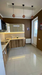 Квартира в центре с ремонтом/НОВОСТРОЙ/ Монте Плаза фото 3 Квартира в центре с ремонтом/НОВОСТРОЙ/ Монте Плаза фото 3