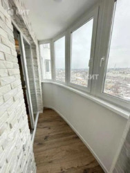 2-к. 65м2, Одеська (Одесская, ЖК Макеевская, ул. Качановская). фото 13 2-к. 65м2, Одеська (Одесская, ЖК Макеевская, ул. Качановская). фото 13