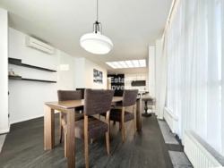 ������ 3� ������ � ������� ������ � �� ������. ���� 13