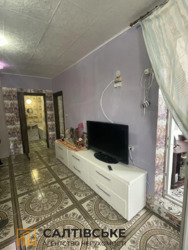 ������ 1 ������� �������� 40�2 � ��������� �� ó������� ���� 1