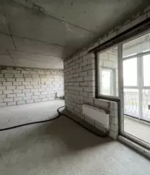 У продажу 1 - кімнатна квартира в центрі в новобудові класу еліт ЖК Резиденція по вулиці Європейська фото 7 У продажу 1 - кімнатна квартира в центрі в новобудові класу еліт ЖК Резиденція по вулиці Європейська фото 7