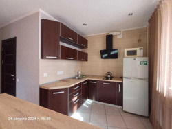 Продається квартира Харківська, Харків, Салтівський (Московський), Салтовка 602 м/р, Драгоманова ул., 4, м. Академіка Барабашова фото 12 Продається квартира Харківська, Харків, Салтівський (Московський), Салтовка 602 м/р, Драгоманова ул., 4, м. Академіка Барабашова фото 12