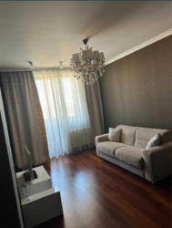 Продається квартира Харківська, Харків, Шевченківський, ПАВЛОВО ПОЛЕ, Отакара Яроша ул., 24в, м. Ботанічний сад фото 10 Продається квартира Харківська, Харків, Шевченківський, ПАВЛОВО ПОЛЕ, Отакара Яроша ул., 24в, м. Ботанічний сад фото 10