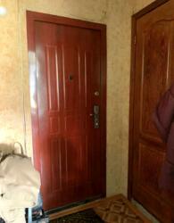 �������������� ���., 6 ���� 5