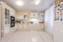 Продається квартира Харківська, Харків, Салтівський (Московський), Салтовка, м. Ак. Павлова, Гвардейцев-Широнинцев ул., 29а, м. Академіка Павлова фото 16 Продається квартира Харківська, Харків, Салтівський (Московський), Салтовка, м. Ак. Павлова, Гвардейцев-Широнинцев ул., 29а, м. Академіка Павлова фото 16