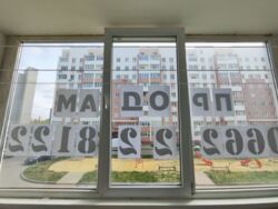 �� ������ ���� 11