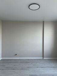 ��������� �������� �������������� �����, ���, �����������, �. �������� ���� 4