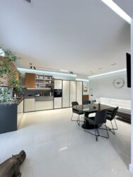 ��������� �������� ��������� ���� ��., 11, �����, ���������, ��������, �����˨��� ���� 5