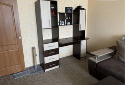 Продам большую 1к.кв. S-53 м2.15/15 на Алексеевке ЖК Алексеевский фото 7 Продам большую 1к.кв. S-53 м2.15/15 на Алексеевке ЖК Алексеевский фото 7