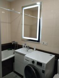 �� �������, 1-��������� (���������, 23). ���� 13