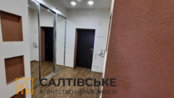 Продається квартира Харківська, Харків, Салтівський (Московський), Салтовка 602 м/р, Салтовское шоссе, 264д, м. Академіка Барабашова фото 8 Продається квартира Харківська, Харків, Салтівський (Московський), Салтовка 602 м/р, Салтовское шоссе, 264д, м. Академіка Барабашова фото 8