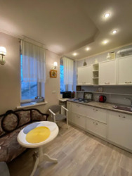 ������ 2 ��.��. �����, ���.������������,������� �/�!!���������� ���� 7