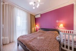 У продажу 4 - кімнатна квартира в ЖК Молодіжний станція метро Олексіївська фото 17 У продажу 4 - кімнатна квартира в ЖК Молодіжний станція метро Олексіївська фото 17