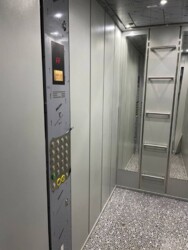 Продається квартира Харківська, Харків, Київський, Северная Салтовка 2, Гвардейцев-Широнинцев ул., 70 фото 4 Продається квартира Харківська, Харків, Київський, Северная Салтовка 2, Гвардейцев-Широнинцев ул., 70 фото 4