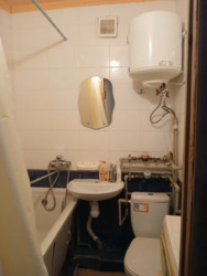 1 �. ��., �����, ��� �������,. ���� 5