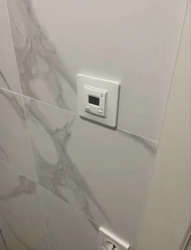 �� ������������ ���� 21