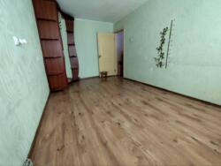 ����� �����. (������), 76 ���� 7