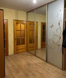 Продам видовую 3 к квартиру возле метро Спортивная фото 12 Продам видовую 3 к квартиру возле метро Спортивная фото 12