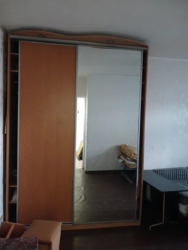 Продається квартира Салтовское шоссе, 147, Харків, Харківська, Салтівський (Московський), Салтовка 601 м/р, м. Академіка Барабашова фото 6 Продається квартира Салтовское шоссе, 147, Харків, Харківська, Салтівський (Московський), Салтовка 601 м/р, м. Академіка Барабашова фото 6