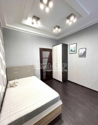 В продаже 4 - комнатная квартира в ЖК Адмирал улица Клочковская - 258 фото 9 В продаже 4 - комнатная квартира в ЖК Адмирал улица Клочковская - 258 фото 9