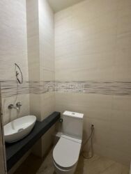 Продається квартира Харківська, Харків, Салтівський (Московський), пл.ЗАЩИТНИКОВ Укр. (ВОССТАНИЯ), Героев Харькова пр. (Московский пр.), 131а, м. Захисників України фото 12 Продається квартира Харківська, Харків, Салтівський (Московський), пл.ЗАЩИТНИКОВ Укр. (ВОССТАНИЯ), Героев Харькова пр. (Московский пр.), 131а, м. Захисників України фото 12