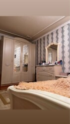 � ������� 3 - ��������� �������� �������� 603 ��� ��. �. ������� �������� � ������������� ��������. ���� 5