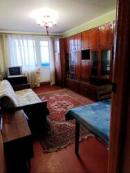 ����������! ������ �������� 3 ��������� �������� �� ��������� ��������� ���� 1