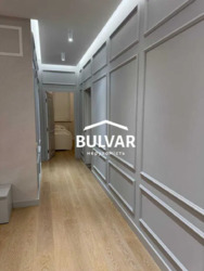 У продажу 3 - кімнатна квартира в ЖК Клюж (Авантаж) Саржин Яр фото 7 У продажу 3 - кімнатна квартира в ЖК Клюж (Авантаж) Саржин Яр фото 7