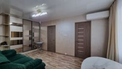 ��������� �������� ������� ��������� ��., 2, �����, ���������, ���������� (�����������), �������� 604 �/�, �. �������� ���������� ���� 5