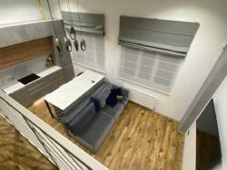 Продається квартира Харківська, Харків, Холодногірський, ХОЛОДНАЯ ГОРА, Переяславская ул., 23, м. Холодна гора фото 8 Продається квартира Харківська, Харків, Холодногірський, ХОЛОДНАЯ ГОРА, Переяславская ул., 23, м. Холодна гора фото 8