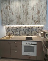 Продам 1 к кв ЖК Благовест, улица Ярославская 21 в фото 5 Продам 1 к кв ЖК Благовест, улица Ярославская 21 в фото 5