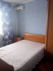 ������ 2 �.��.�� ��. �����������( ������������) ���� 3