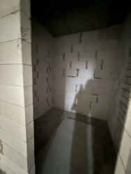 � ������� �������� �������� 120 �2 � �� ���������� �������, ������ ����������. ��. �����������, �������� ���� 4