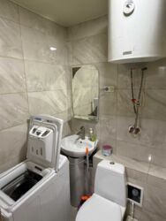 Продається квартира Салтовское шоссе, 43, Харків, Харківська, Салтівський (Московський) фото 7 Продається квартира Салтовское шоссе, 43, Харків, Харківська, Салтівський (Московський) фото 7